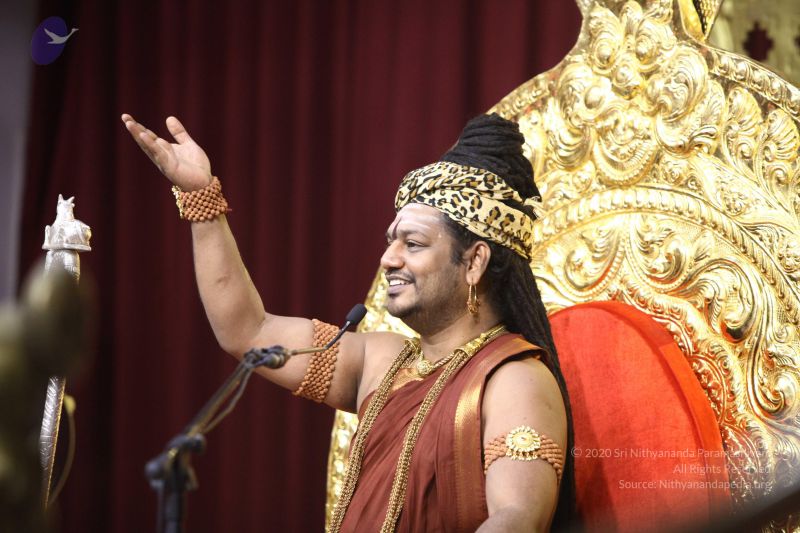 File:20170819 Photo 1034 1ePpflRaNVwUc InzkaXZYkSHDlMWYXon.JPG