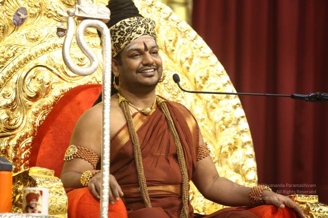 20170819 Photo 1045 16TijYQqQ8Wwx5KiwHIdKq2E7mj aEBMf.JPG