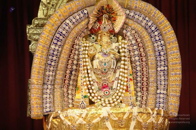 20170819 Photo 107 1KhBpfs0c9B5ld1 UnMG8n-W3HuKPtqoD.jpg