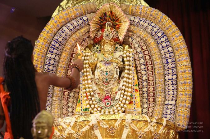 20170819 Photo 117 1NgoEVq LIxQCDWCgqsOdL G84njIV3YC.jpg