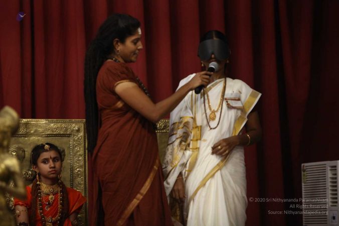 20170819 Photo 140 1u37 O5k5ybQT6VCAOwmNIhTVUcQX6R1Q.jpg