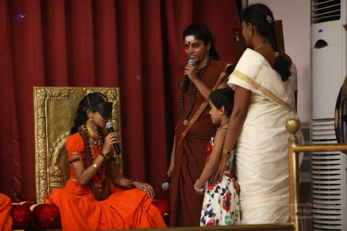 20170819 Photo 158 17vO850tEAoa877 j9bTCZzDjW93Ex8ZH.jpg