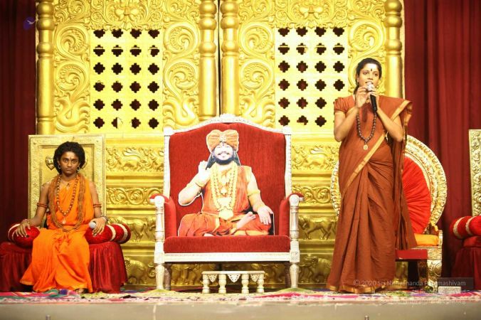 20170819 Photo 166 10eUuK79t9toMQMrEcTkNDlc8 eX4GZzi.jpg