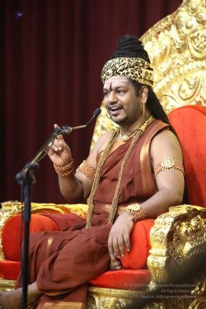 20170819 Photo 218 1pUb0BhoZR--IzcIb6anJuqunzUV1URMT.jpg