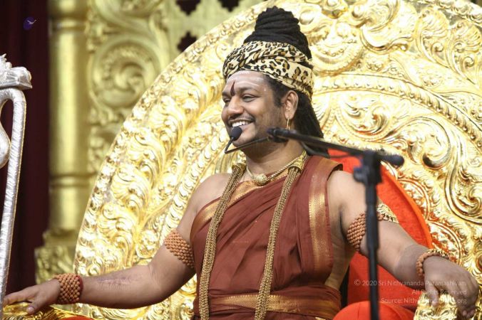 20170819 Photo 222 1p2ByUM4UG-bFTjyvEJtLI2-jb3d5YBLi.jpg