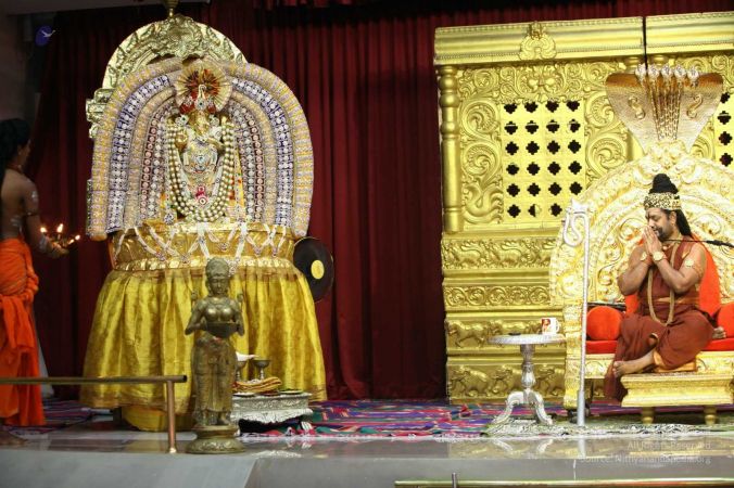 20170819 Photo 268 1YcS44WhSjqS5QlhIsicEmiBfStIqVr7X.jpg