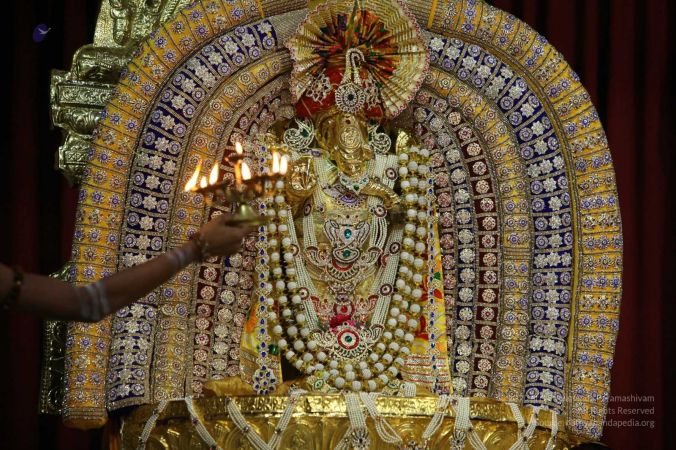 20170819 Photo 270 1ZMC6IR8lk7rP7KMz2NSsENXtL3cYBRKI.jpg