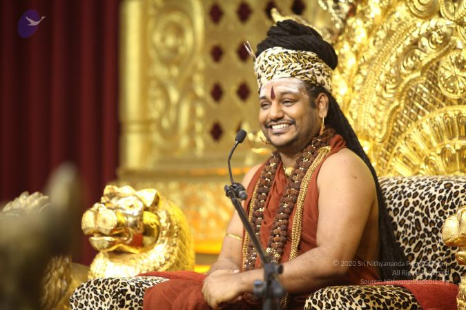 20170820 Photo 1018 1jRn9moBTcIBwttdxMoXBg26mg9yxjk-y.JPG