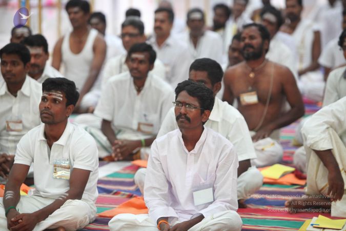 20170820 Photo 1026 1vzYY7LzZ0OoGZDfCOacNPLn7zLsodQBK.JPG