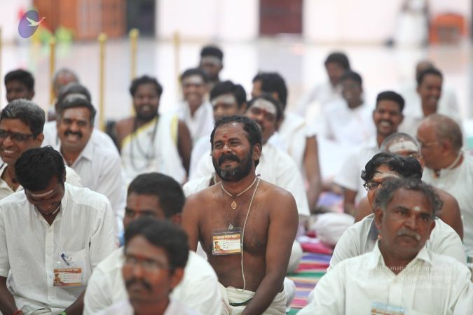 20170820 Photo 1033 1fUv3qWEMeNmqkFmCuSr6s1e-Ayli-6UA.JPG