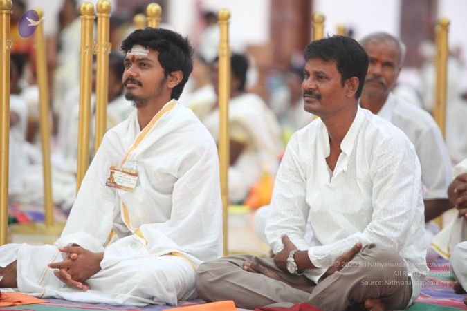 20170820 Photo 1034 1aSFRAN1DeIHo1Op9dyigxcwtUhiMXyPp.JPG