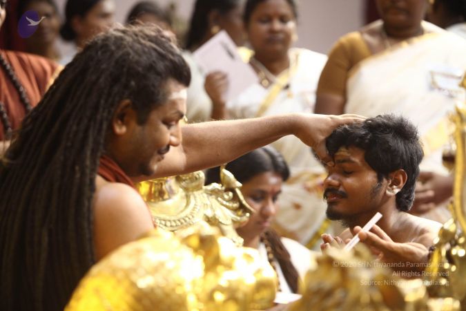 20170820 Photo 1093 1BcIfstfC9m5IzIqIfnarqu1MEwyk22RV.JPG