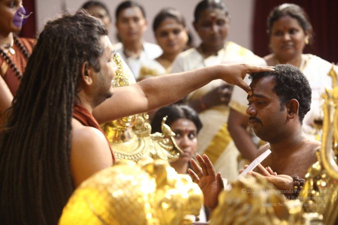 20170820 Photo 1095 1x5na2ZECMP3hKUlO569rKhHU69MPh-oD.JPG