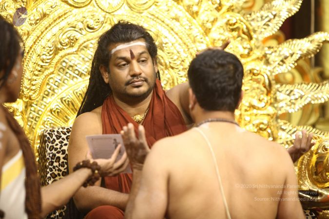 20170820 Photo 1103 1t0vuQO2g7-E6Ox1F kn6eHa2XLZL4T7D.JPG