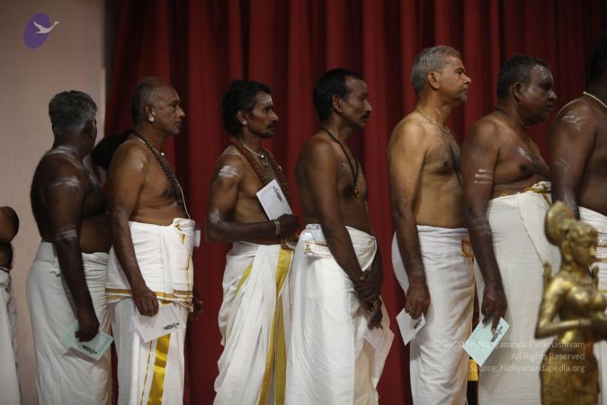 20170820 Photo 1110 1p10Cms8yKcccYBVVUXnAlE8QIgkDvf-9.JPG