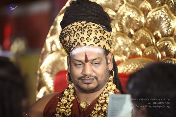 20170821 Photo 1081 1z29pcn6w PoURNqY8MIPdzE8f3Y8aXY0.JPG