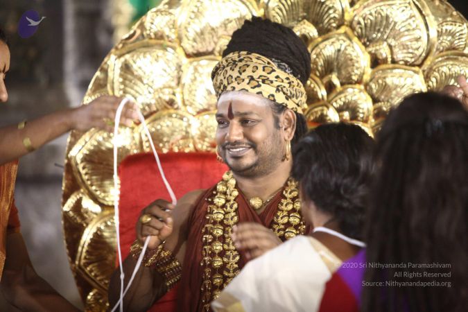 20170821 Photo 1085 1RBi-E53jwuJynRNpjdWrVYiy ZTiqggq.JPG