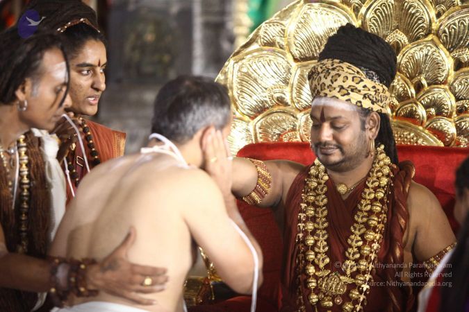 20170821 Photo 1087 1iP4TF1dVcNq7Qr4Jj5n92pAdDwF9K0Q .JPG