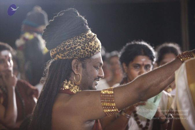 20170821 Photo 1099 1o~6U86AlMFDK8l1DeMhhEWnvfN43Lst.JPG