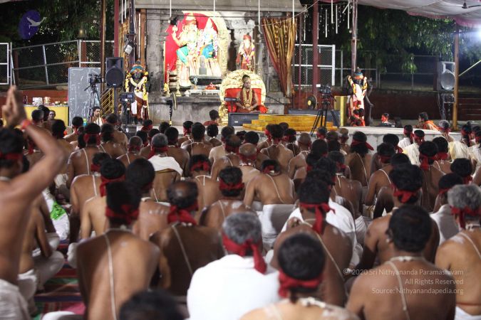 20170821 Photo 1152 1Zkl0es4HojeC5j3qkMxuprb12xP SZlH.JPG