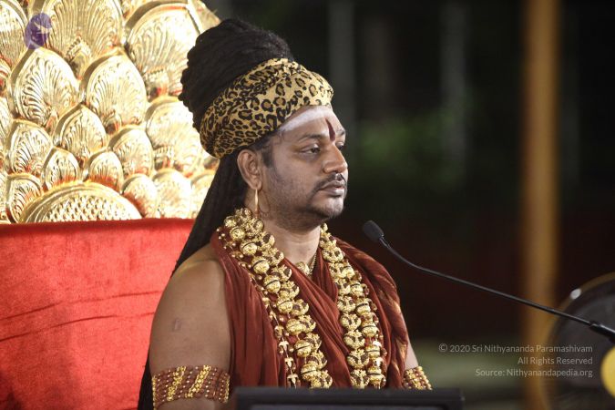 20170821 Photo 1156 1nD-kjglceYdRy0onYkz72SrMiK3mw6F6.JPG