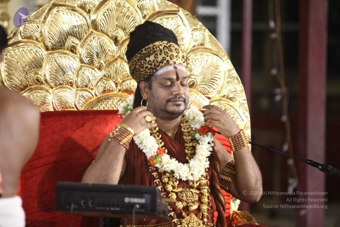 20170821 Photo 1165 1dpJMe71t2PA8W 5GOOJh-vldDiziJ-iK.JPG