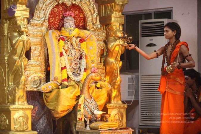 20170822 Photo 1010 1NWwDXrQEmkbMUNJKQjB03zjk9TURUGxQ.JPG