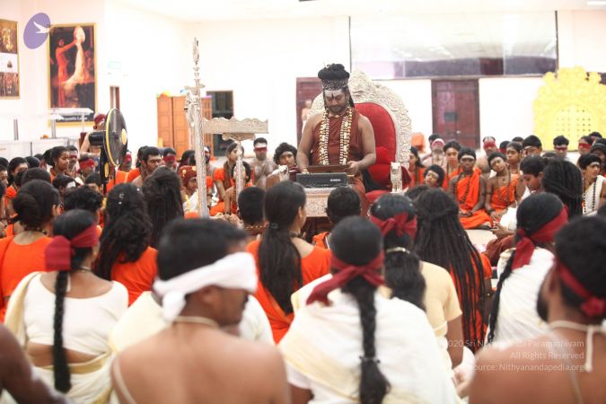 20170822 Photo 1045 1WYkOvcRatm0TSwltWwZZBmOuLBe3t4V4.JPG