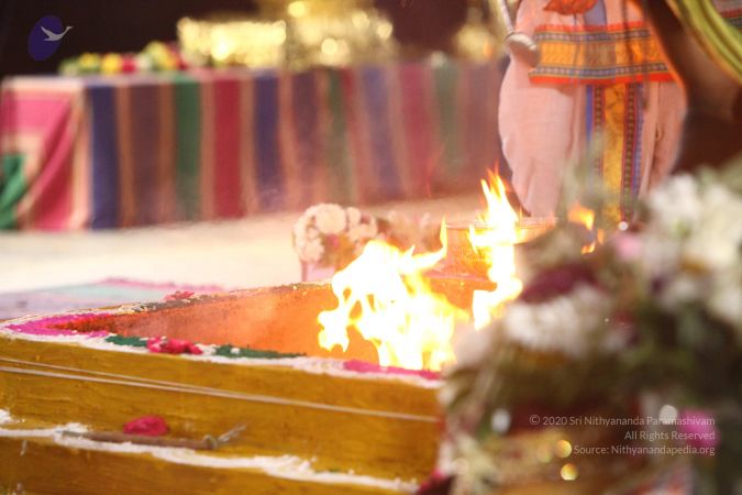 20170822 Photo 1136 1ZHORZjPnW382sbB itCHahXjQCNbdD1a.JPG