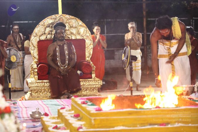 20170822 Photo 1140 1LVPHH5PyZbRFJ7P5qh1Vn5RvHfPsBO w.JPG