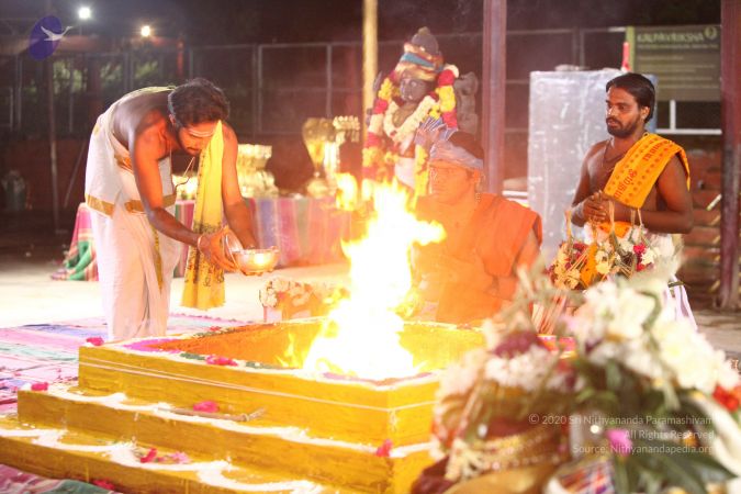 20170822 Photo 1144 1mgWJX- 3ROOuDIZtxm8 ahZ08QVDsYxj.JPG