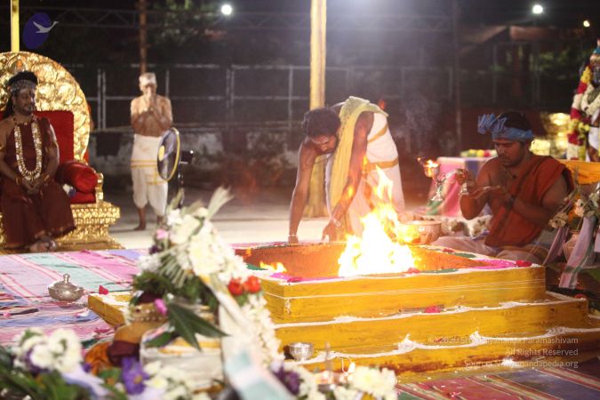 20170822 Photo 1148 1Xs5C5t-o4hFTOOgN uYHhX LuNYWywy1.JPG