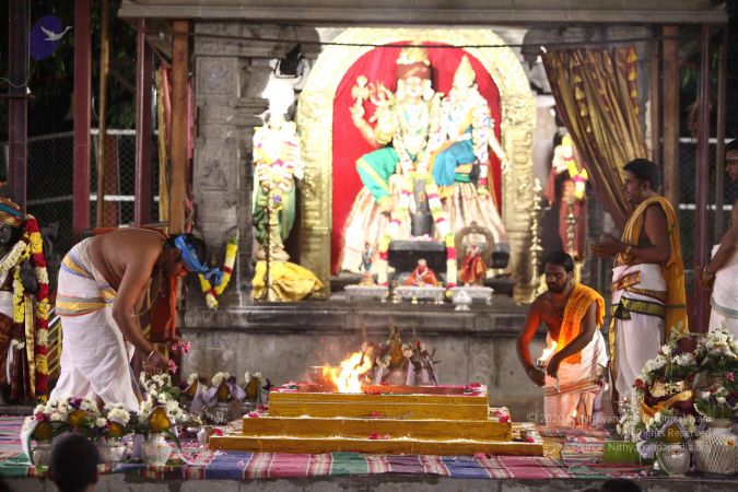 20170822 Photo 1151 1kF- Ye1S3qcaOnhkXh1wwaHGAOZ7 PTR.JPG