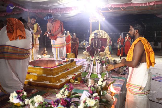 20170822 Photo 1155 1vgb iBpiATtonsZQEP5XOkHdSK8QiIqT.JPG