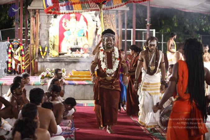 20170822 Photo 1224 1ZsWCqnssvzr5lu98ImXhR5PHH05MGhv8.JPG