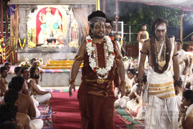 20170822 Photo 1228 12GOfnumZUBSSB4SWkc1jubPaetRZdIa2.JPG