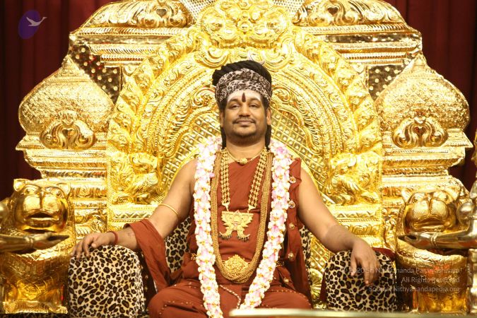 20170823 Photo 1013 1Q3LJqNf1K4jri5THx713iaZ6R4q9TFpq.JPG