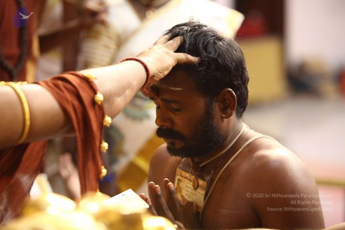 20170823 Photo 1025 1fOnFIffEUn5Y6AHFa03eHnvV-T2tGqRd.JPG