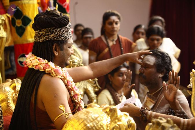 20170823 Photo 1033 18gVhz96U YK7xTP D0VI3C0GkB9Ns4aN.JPG