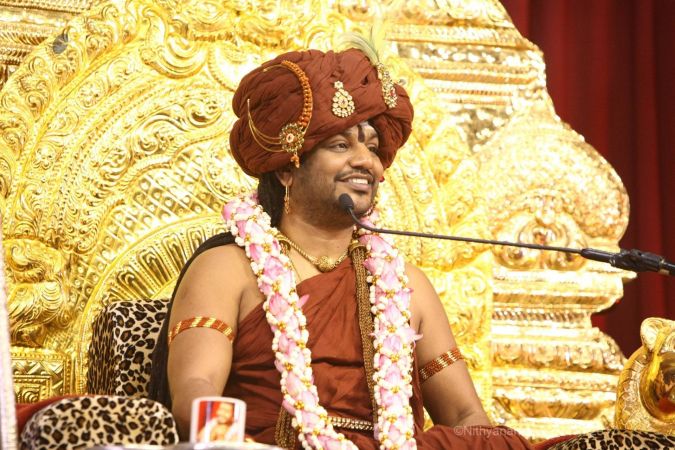 20170824 Photo 1004 1XKXk291ShHlT9-Lhi1EHiP6HJSOgftP1.JPG