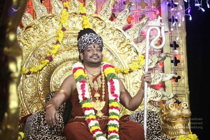 20170825 Photo 1064 1lbp qlOWg-MgJ12KRvhdGQHJ6oR5JIVf.JPG