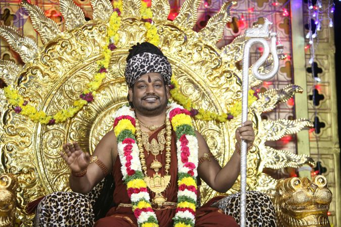 20170825 Photo 1067 1ZRW92FQBR-9hOm3P ORGnwJd1mYJPrGN.JPG