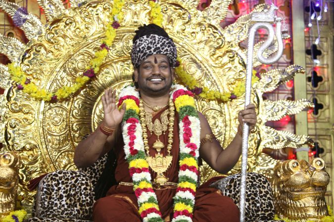 20170825 Photo 1069 1AYEVMaqc3O7myVp2TH8jN5LNw1KGgYDF.JPG