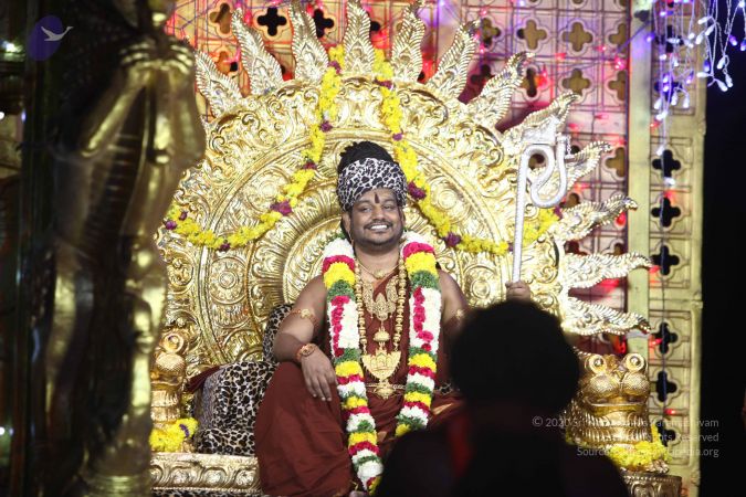 20170825 Photo 1122 1EfsUgDFkj2lvH I9FtrXaFMQrW8OflLp.JPG