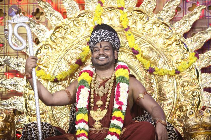 20170825 Photo 1142 1pxi8ED3iiBejfe4xXJxAJlqin4f6aRz4.JPG