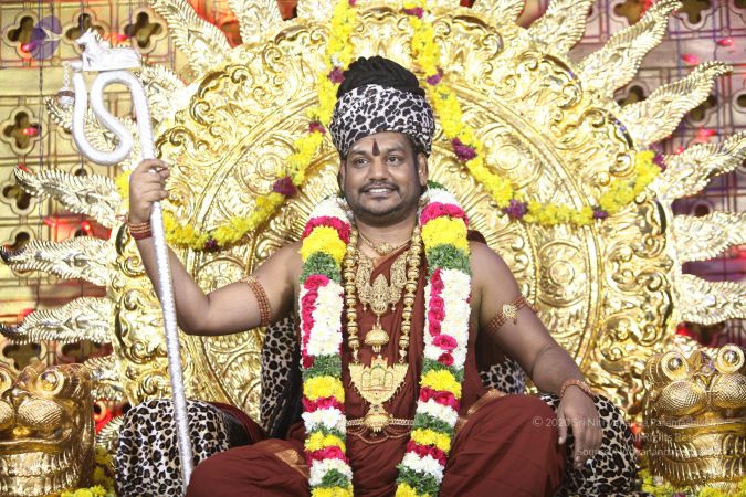 20170825 Photo 1156 1jsQu3mruVXfR1JxrKBau3xbPRipy5g9-.JPG