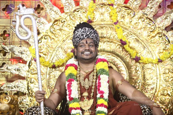 20170825 Photo 1195 1XBok30Q0YYiyqRFrH5 68jkaRwHfn9e0.JPG