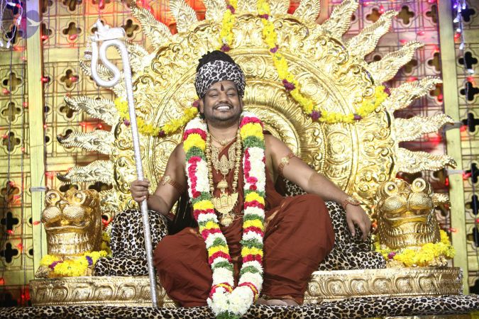 20170825 Photo 1198 1UlnZVney g-283UAb1jsN40coPeHEuGP.JPG