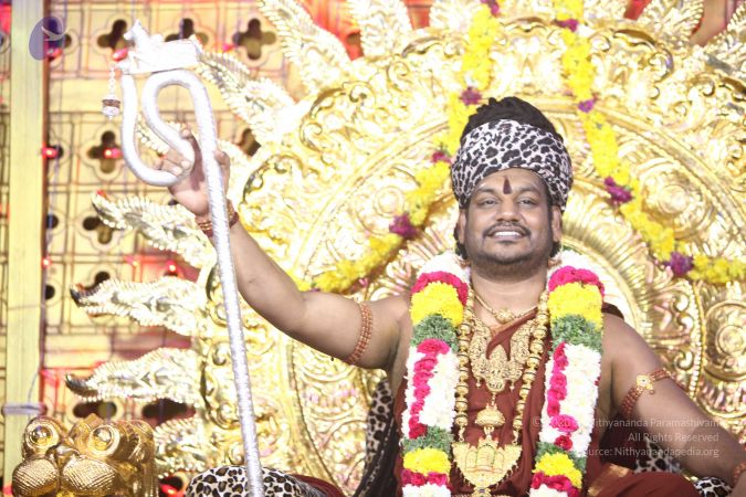 20170825 Photo 1246 1muoZDa6oGjyEleZvwmovdgoRtRw0nE5C.JPG