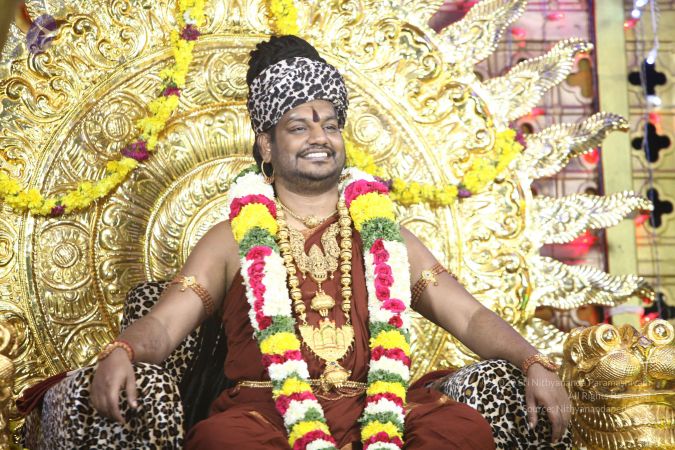 20170825 Photo 1274 1B5NRQFw9-jBDHoHUzZ0B8 YHCB-97qig.JPG